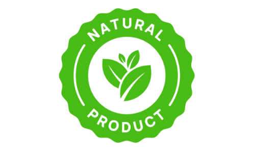 LivPure