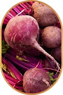 LivPure